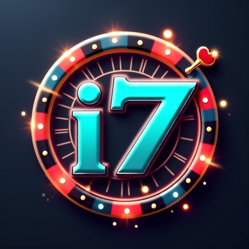 i7